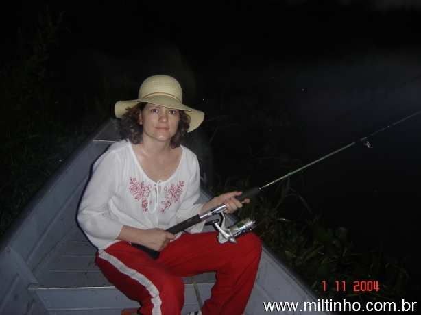 Foto - Lontra (31).jpg